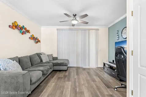 1381 Hampton Park Lane Melbourne FL 32940