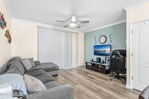 1381 Hampton Park Lane Melbourne FL 32940