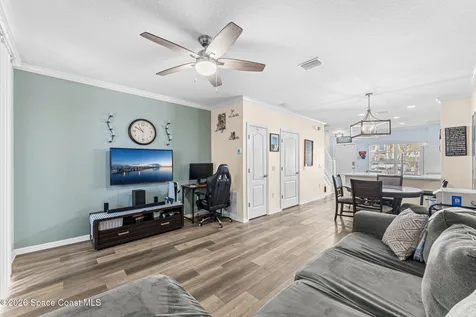1381 Hampton Park Lane Melbourne FL 32940