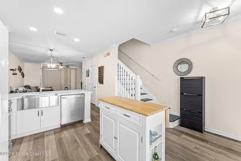 1381 Hampton Park Lane Melbourne FL 32940