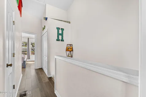 1381 Hampton Park Lane Melbourne FL 32940