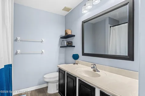 1381 Hampton Park Lane Melbourne FL 32940