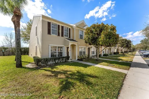 1381 Hampton Park Lane Melbourne FL 32940