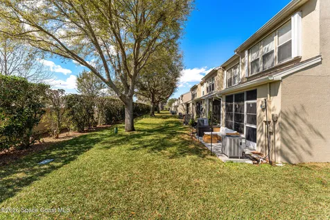 1381 Hampton Park Lane Melbourne FL 32940