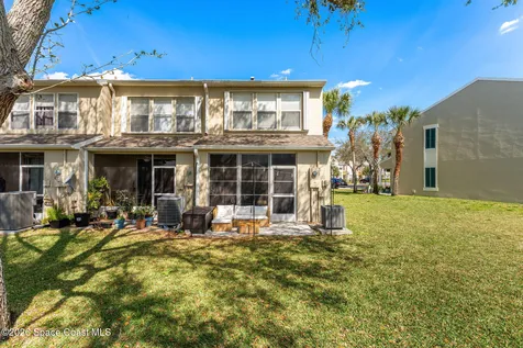 1381 Hampton Park Lane Melbourne FL 32940