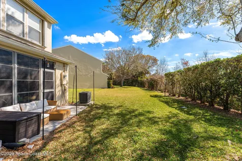 1381 Hampton Park Lane Melbourne FL 32940