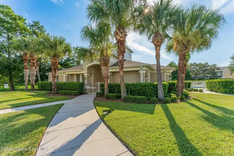 1381 Hampton Park Lane Melbourne FL 32940
