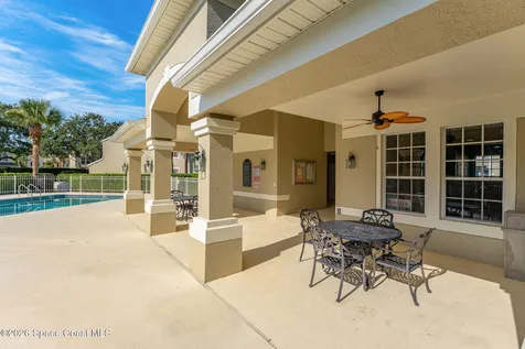 1381 Hampton Park Lane Melbourne FL 32940