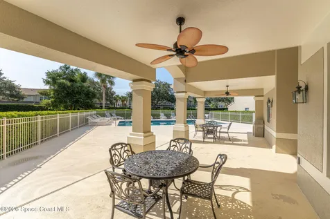 1381 Hampton Park Lane Melbourne FL 32940