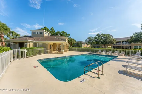 1381 Hampton Park Lane Melbourne FL 32940