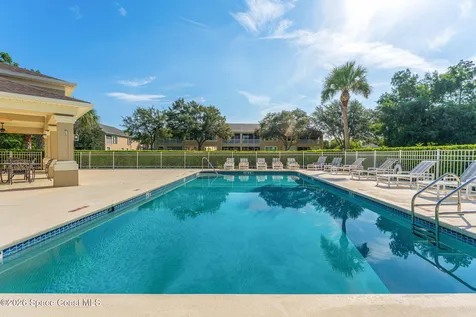 1381 Hampton Park Lane Melbourne FL 32940