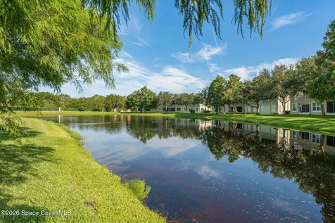 1381 Hampton Park Lane Melbourne FL 32940