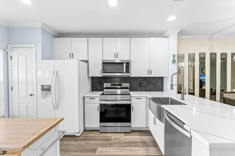 1381 Hampton Park Lane Melbourne FL 32940