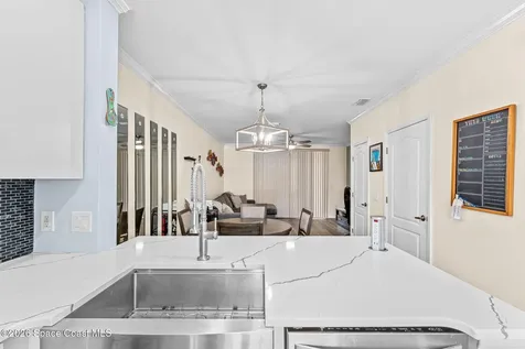 1381 Hampton Park Lane Melbourne FL 32940