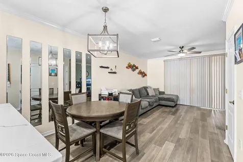 1381 Hampton Park Lane Melbourne FL 32940