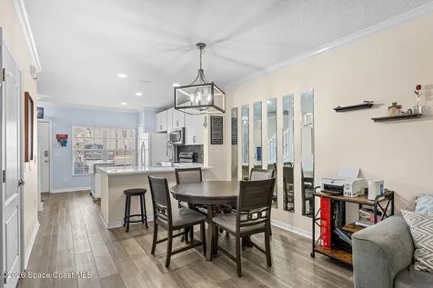 1381 Hampton Park Lane Melbourne FL 32940