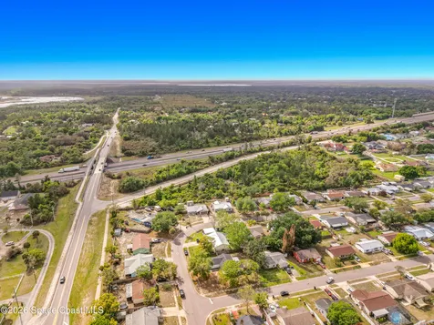3750 W Powder Horn Road Titusville FL 32796