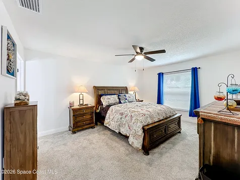 3750 W Powder Horn Road Titusville FL 32796