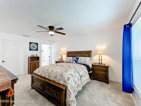 3750 W Powder Horn Road Titusville FL 32796