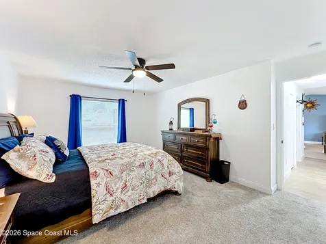 3750 W Powder Horn Road Titusville FL 32796