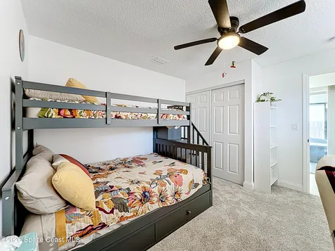 3750 W Powder Horn Road Titusville FL 32796