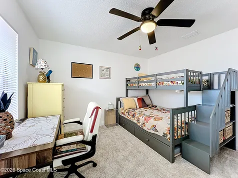 3750 W Powder Horn Road Titusville FL 32796