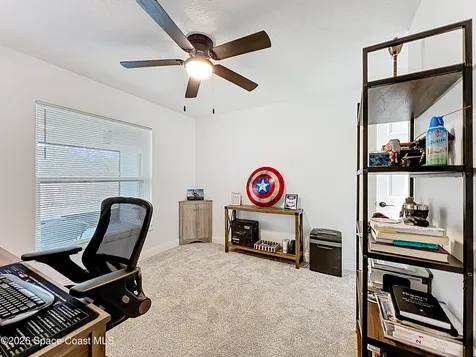 3750 W Powder Horn Road Titusville FL 32796