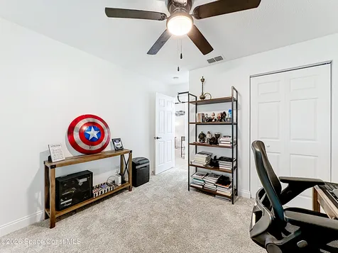 3750 W Powder Horn Road Titusville FL 32796