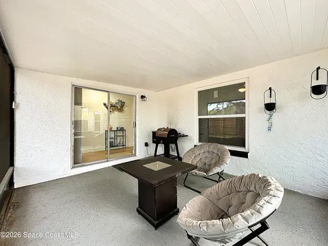 3750 W Powder Horn Road Titusville FL 32796