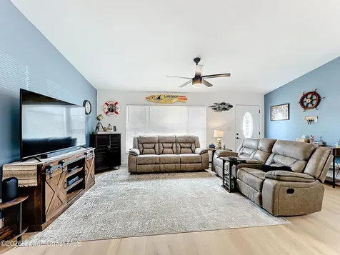 3750 W Powder Horn Road Titusville FL 32796