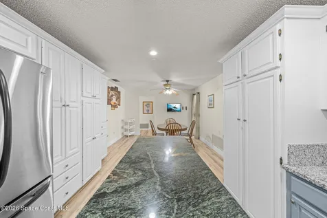 85 Catalina Isle Drive Merritt Island FL 32953