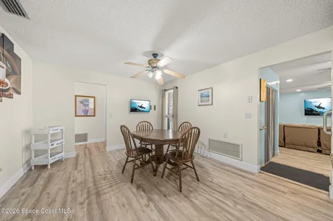 85 Catalina Isle Drive Merritt Island FL 32953