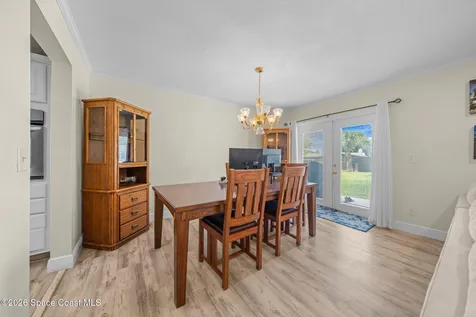 85 Catalina Isle Drive Merritt Island FL 32953