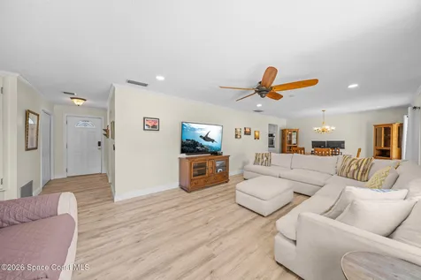 85 Catalina Isle Drive Merritt Island FL 32953