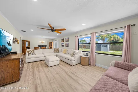 85 Catalina Isle Drive Merritt Island FL 32953
