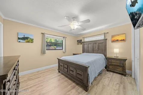 85 Catalina Isle Drive Merritt Island FL 32953