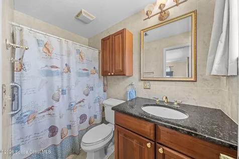 85 Catalina Isle Drive Merritt Island FL 32953