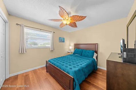 85 Catalina Isle Drive Merritt Island FL 32953
