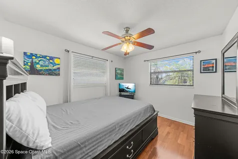 85 Catalina Isle Drive Merritt Island FL 32953