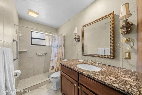 85 Catalina Isle Drive Merritt Island FL 32953