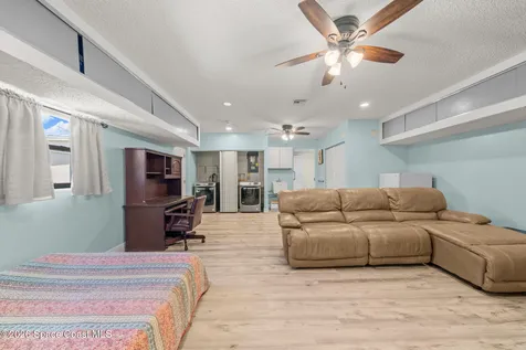 85 Catalina Isle Drive Merritt Island FL 32953