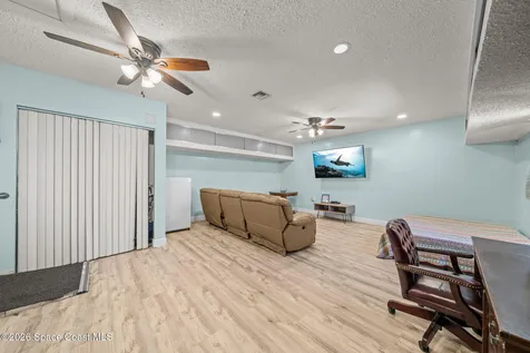 85 Catalina Isle Drive Merritt Island FL 32953