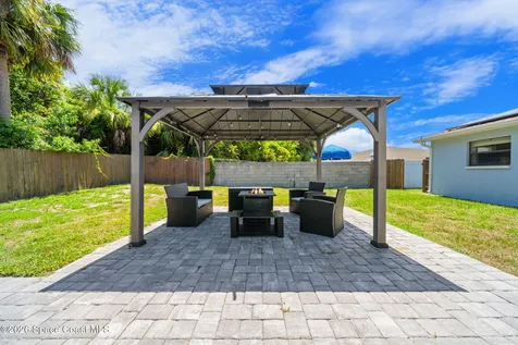 85 Catalina Isle Drive Merritt Island FL 32953