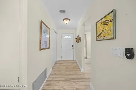 85 Catalina Isle Drive Merritt Island FL 32953