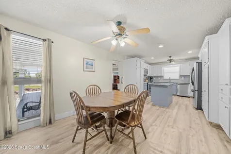 85 Catalina Isle Drive Merritt Island FL 32953
