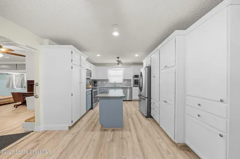 85 Catalina Isle Drive Merritt Island FL 32953