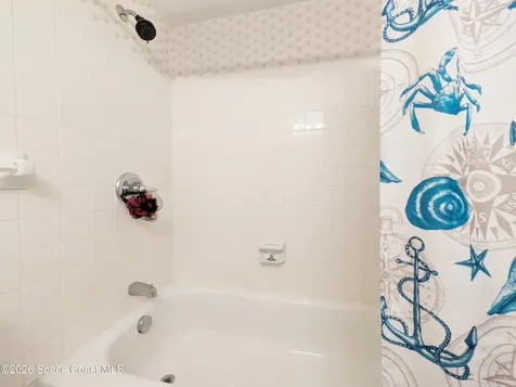 190 E Olmstead Drive Titusville FL 32780