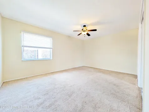 190 E Olmstead Drive Titusville FL 32780