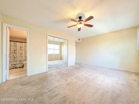 190 E Olmstead Drive Titusville FL 32780