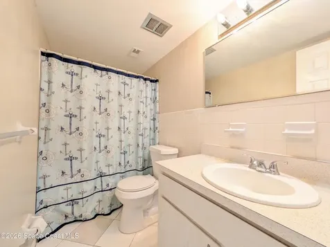 190 E Olmstead Drive Titusville FL 32780